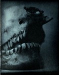 anthropomorphous-xii