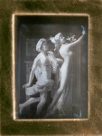 apollo and Daphne