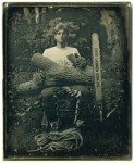 My Arborist, 1994
