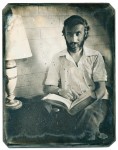 Bill Jay, 1976