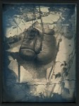Boxing gloves (mercurial)