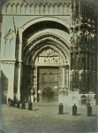 Cathedrale de Rouen