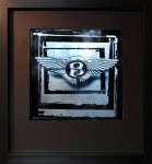cbw-bentley-daguerreotype