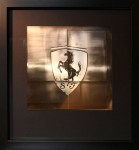 cbw-ferrari-daguerreotype