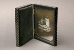 crocinabox