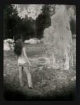 Disorientation