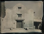 School for Advanced Research, Santa Fe