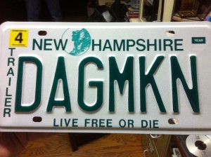 dagmkn