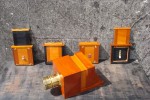 dsc00991