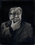 Eikoh Hosoe