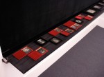 Exhibit (Becquerel)