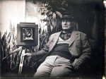 Fotografo-minutero