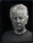 Graham Nash