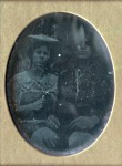 harvey_4th_ca1950