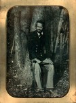 harvey_half_1973