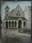 iglesia