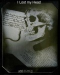 ilostmyhead-copy