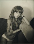 img023