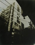 img024
