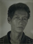img027