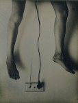 img028