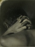 img030