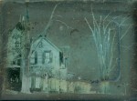 irv_4th_19__ Irving Pobboravsky