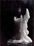 irv_5x7_1995 Irving Pobboravsky - 1995