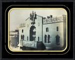 The Lensic, Santa Fe