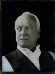 James Ivory