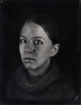 Lara Meyervatken