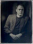 Scott Lawrimore - koko levy