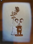 micky