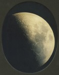 moon157