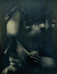 multi-nude3