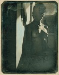 Janine, 1977