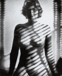 nude Nude