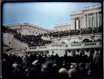 The Inauguration