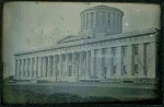 ohio-state-capital-building Ohio State Capital building