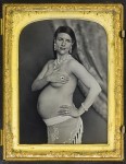 prego1