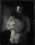 Rick and Leslie