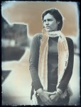 ruth1