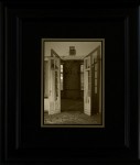 salve-mater-open-doors