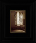 salver-mater-window1