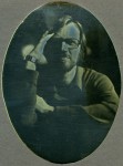 selfportraity3