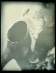 skull-v