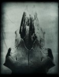 skull-vii