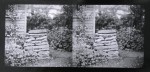 stereo02-003