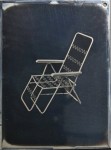 sunchaira