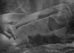 the-lovers